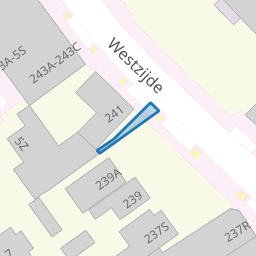 Perceel ZDM01-H-6830