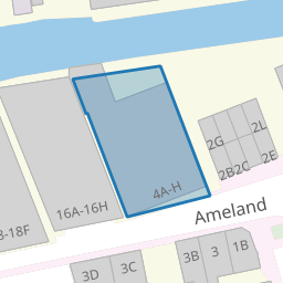 Perceel ZDM01-H-6834