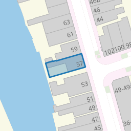 Perceel ZDM01-H-6841