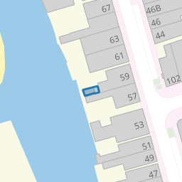 Perceel ZDM01-H-6842