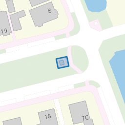 Perceel ZDM01-H-6844