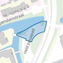 Perceel ZDM01-H-6845