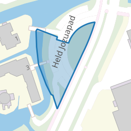 Perceel ZDM01-H-6846