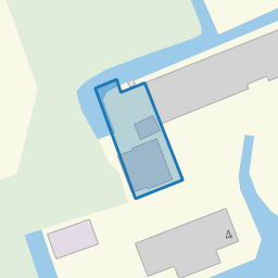 Perceel ZDM01-H-6847