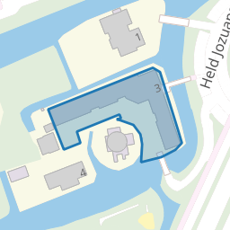 Perceel ZDM01-H-6848