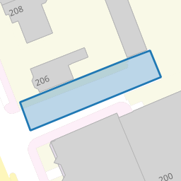 Perceel ZDM01-H-6852