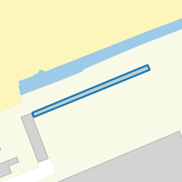 Perceel ZDM01-H-6854