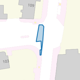 Perceel ZDM01-H-6857