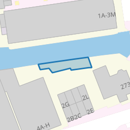 Perceel ZDM01-H-6860