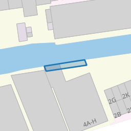 Perceel ZDM01-H-6862