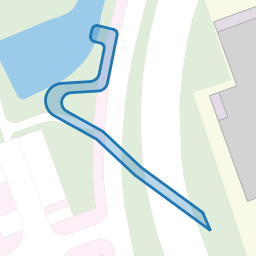 Perceel ZDM01-H-6864