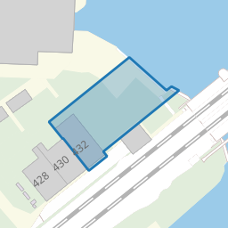 Perceel ZDM01-H-6868