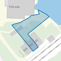 Perceel ZDM01-H-6869