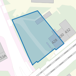 Perceel ZDM01-H-6870