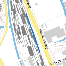 Perceel ZDM01-H-6872