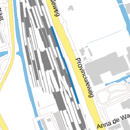 Perceel ZDM01-H-6873