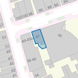 Perceel ZDM01-H-6874