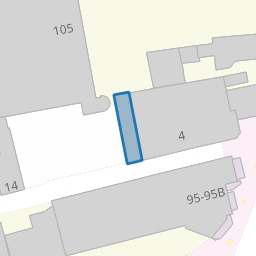 Perceel ZDM01-H-6876