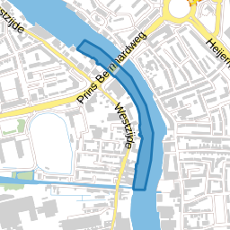 Perceel ZDM01-H-6880