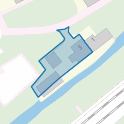 Perceel ZDM01-H-6883