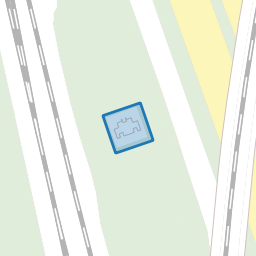 Perceel ZDM01-H-6886