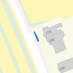 Perceel ZDM01-H-6889