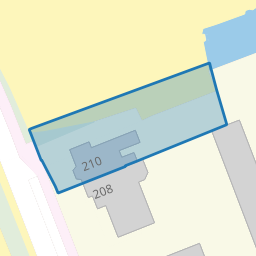 Perceel ZDM01-H-6891