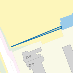 Perceel ZDM01-H-6892