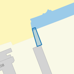 Perceel ZDM01-H-6894