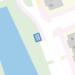 Perceel ZDM01-H-6900