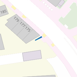 Perceel ZDM01-H-6901