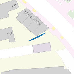 Perceel ZDM01-H-6903