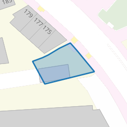 Perceel ZDM01-H-6904