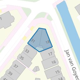 Perceel ZDM01-H-6905