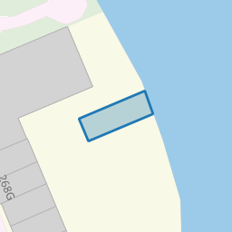 Perceel ZDM01-H-6907