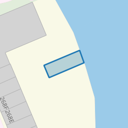 Perceel ZDM01-H-6908