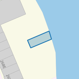 Perceel ZDM01-H-6909