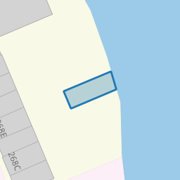 Perceel ZDM01-H-6910