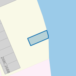 Perceel ZDM01-H-6911