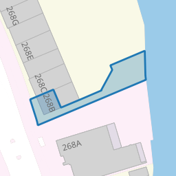 Perceel ZDM01-H-6913