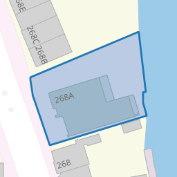 Perceel ZDM01-H-6914