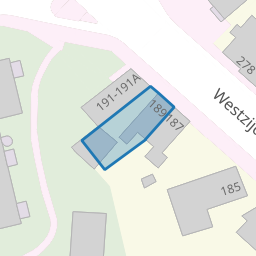 Perceel ZDM01-H-6917