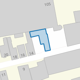 Perceel ZDM01-H-6930