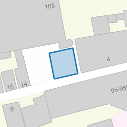 Perceel ZDM01-H-6933