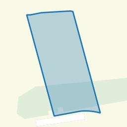 Perceel ZDM01-H-6935