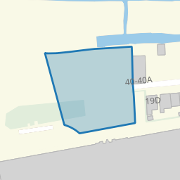 Perceel ZDM01-H-6936