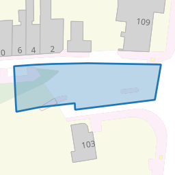 Perceel ZDM01-H-6937