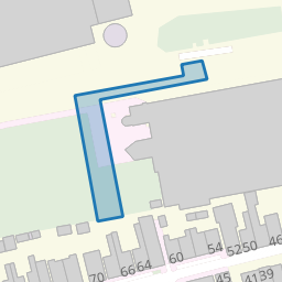 Perceel ZDM01-H-6942