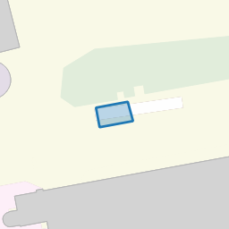 Perceel ZDM01-H-6943