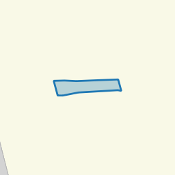 Perceel ZDM01-H-6944